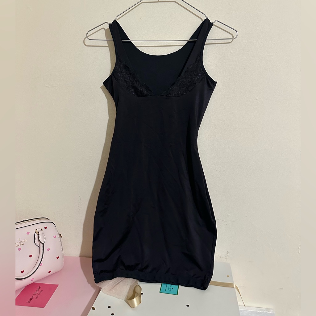 Maidenform